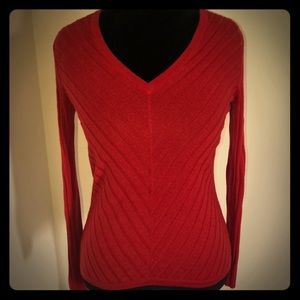 Banana Republic sweater